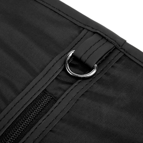 Deluxe Suit Bag thumbnail 7