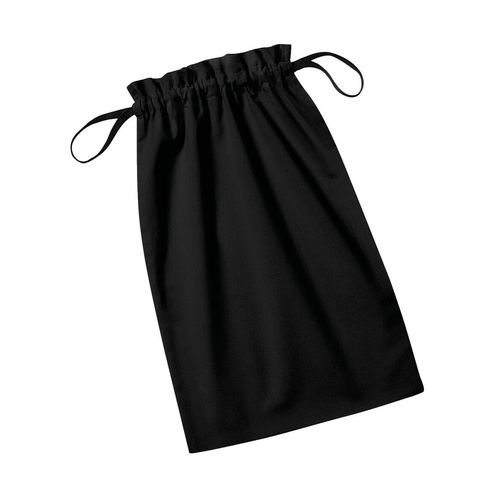 bolsas