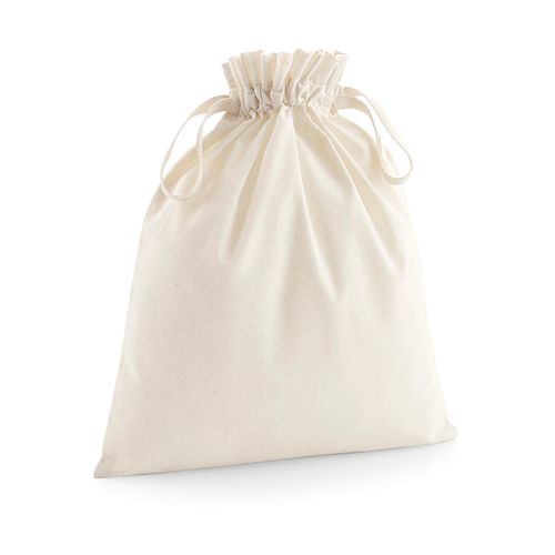 bolsas