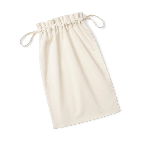 bolsas