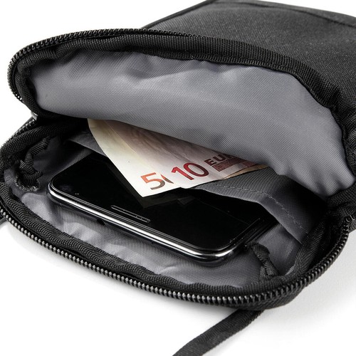 Travel Wallet thumbnail 6