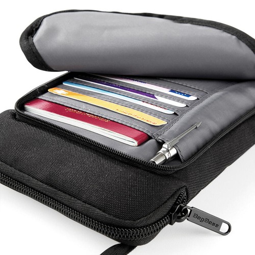 Travel Wallet thumbnail 5