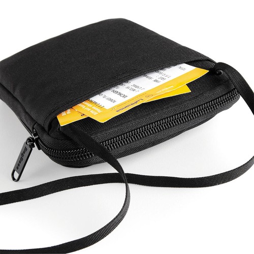 Travel Wallet thumbnail 7