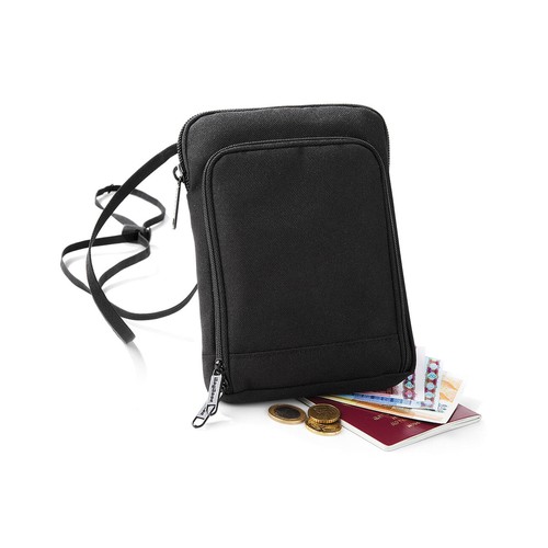 Travel Wallet thumbnail 4
