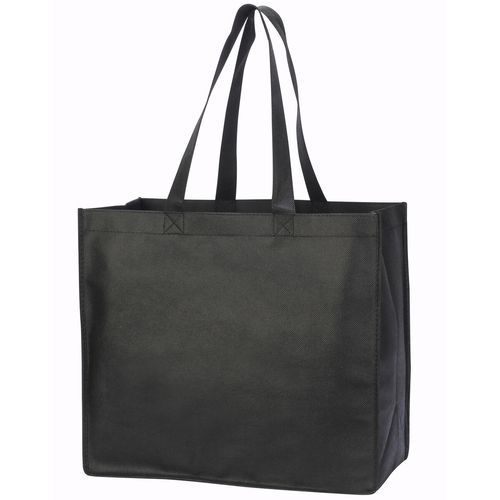 bolsa de compras