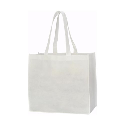 Lyon Non-Woven Shopper - 2