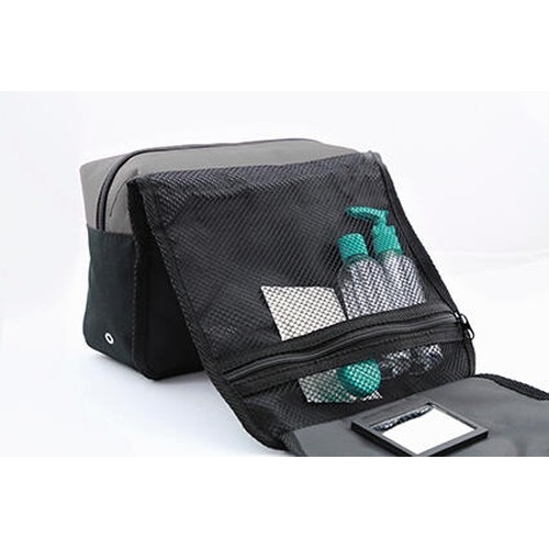 Bristol Toiletry Bag thumbnail 5
