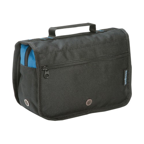 Bristol Toiletry Bag thumbnail 6