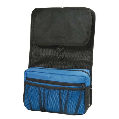 Bristol Toiletry Bag thumbnail 4