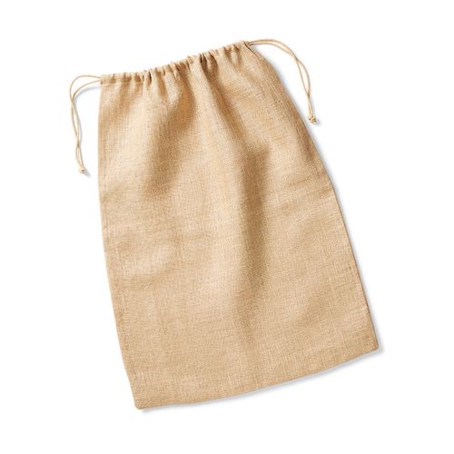 bolsa para zapatos