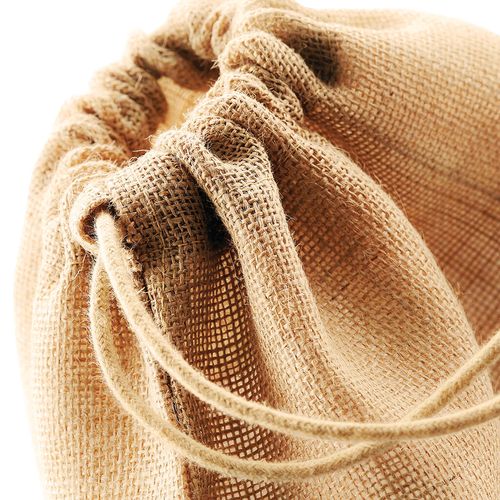 bolsa para zapatos