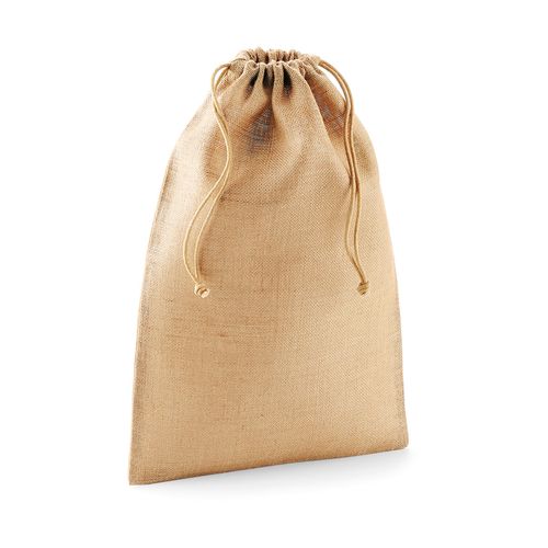 bolsa para zapatos