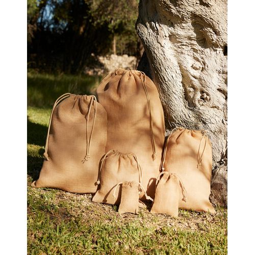 BOLSA PARA ZAPATOS