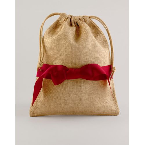 bolsa para zapatos