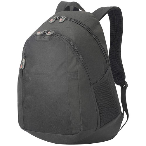 Freiburg Laptop Backpack thumbnail 4