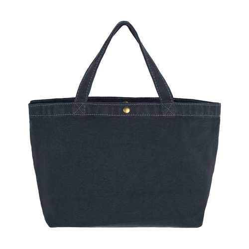 bolsa de compras