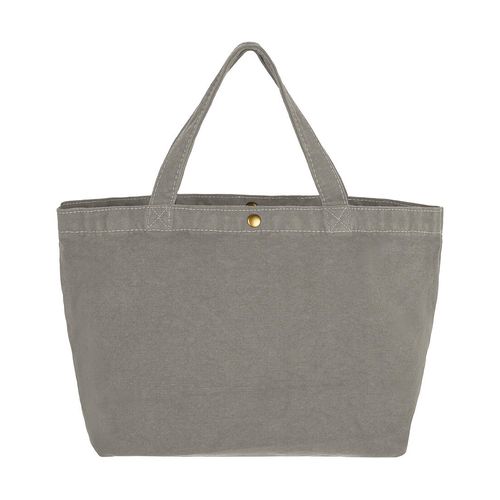 bolsa de compras