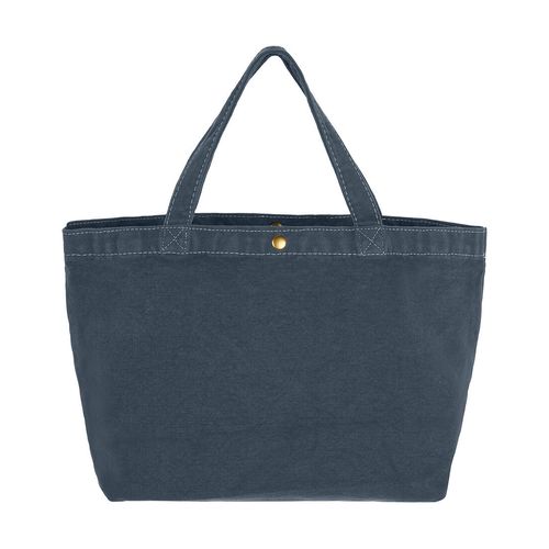 bolsa de compras