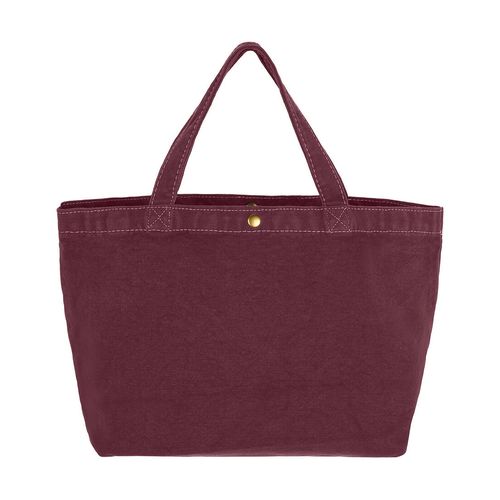 bolsa de compras