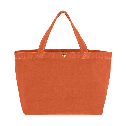 bolsa de compras