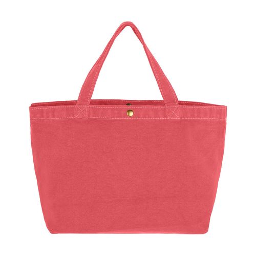 bolsa de compras