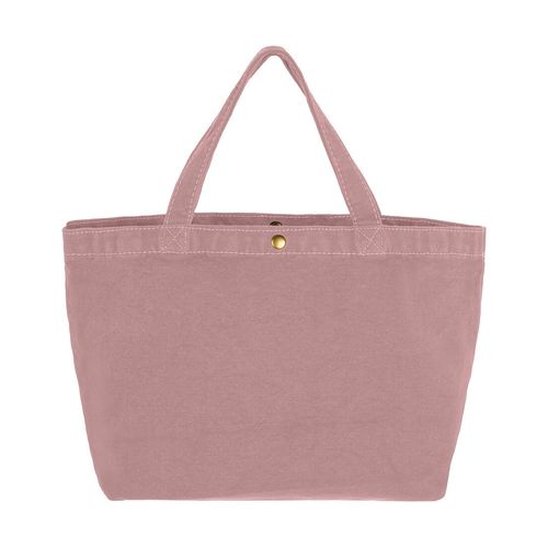 bolsa de compras