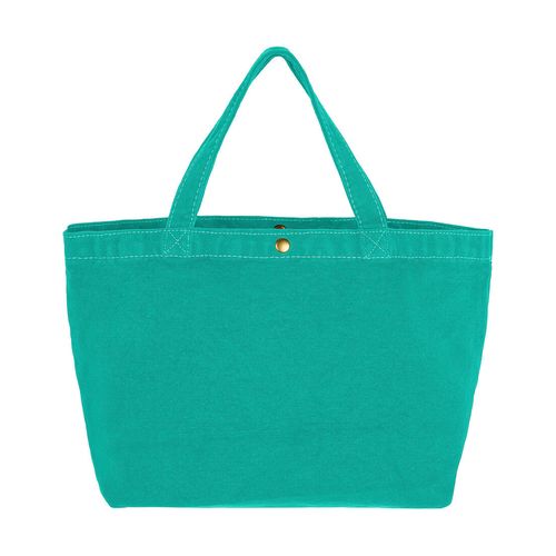 bolsa de compras