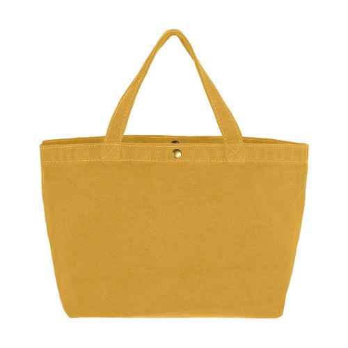 bolsa de compras