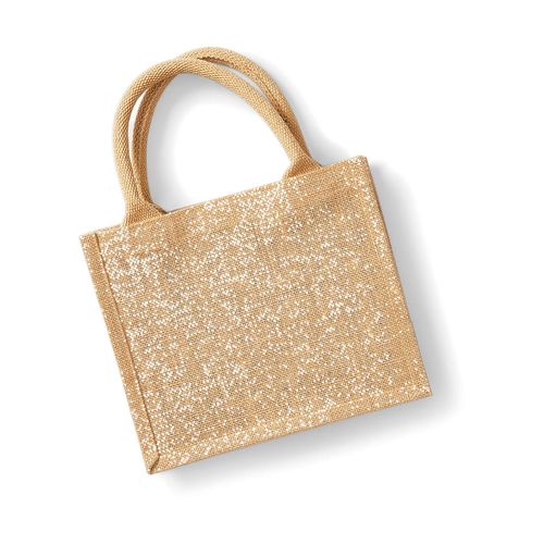 bolsa de compras