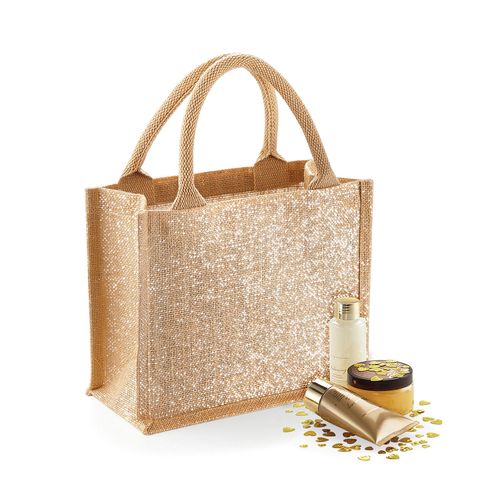 bolsa de compras