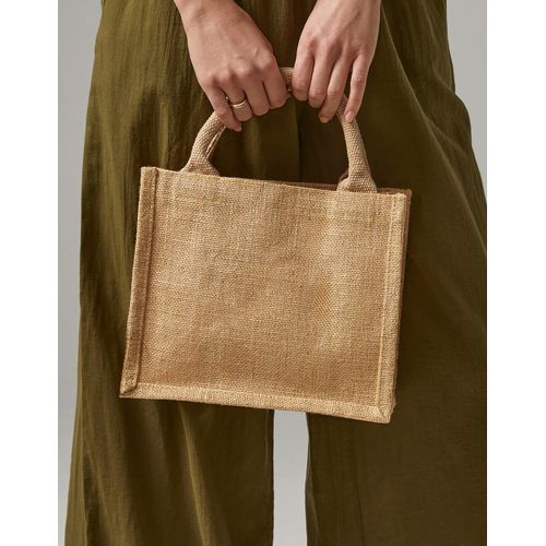 bolsa de compras