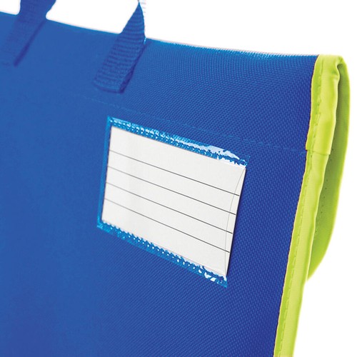 Enhanced-Viz Book Bag thumbnail 6