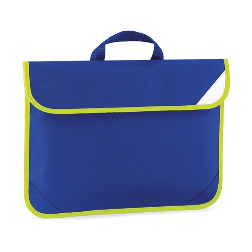 Enhanced-Viz Book Bag thumbnail 4