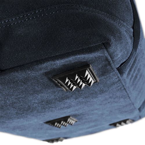 bolsa de viaje