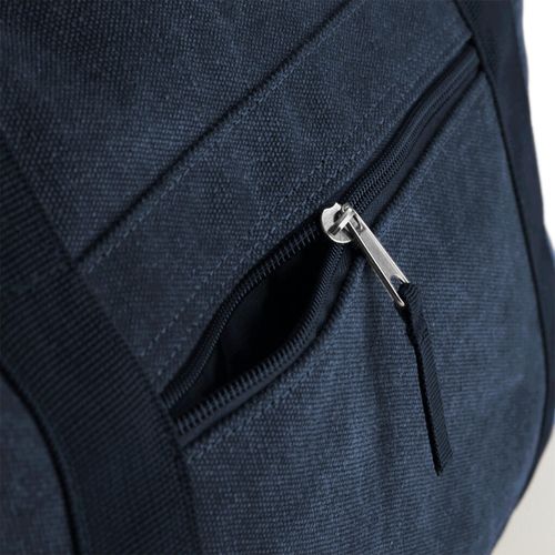 bolsa de viaje