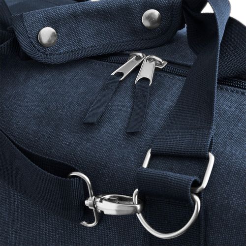bolsa de viaje