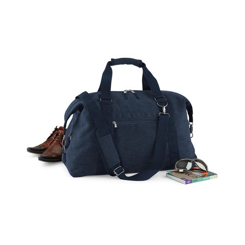 bolsa de viaje
