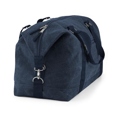 bolsa de viaje