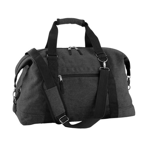 bolsa de viaje