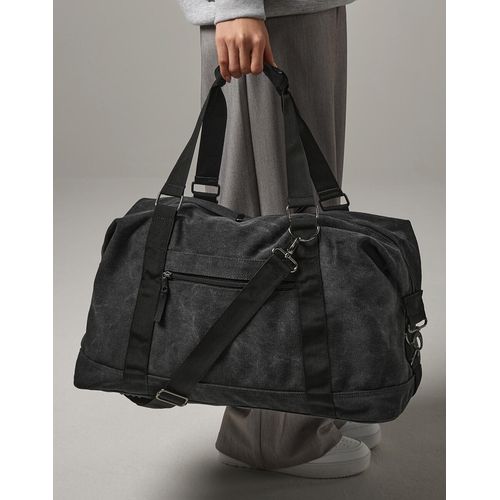 BOLSA DE VIAJE