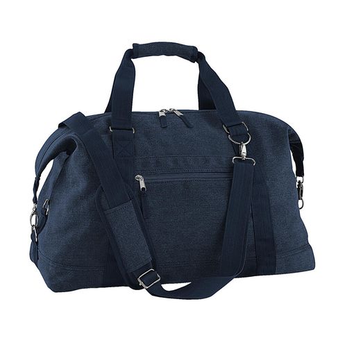 bolsa de viaje