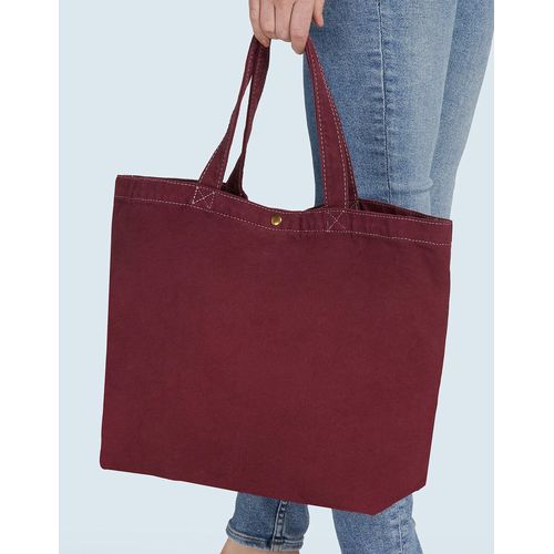 bolsa de compras