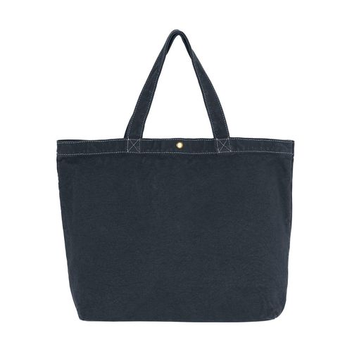 bolsa de compras