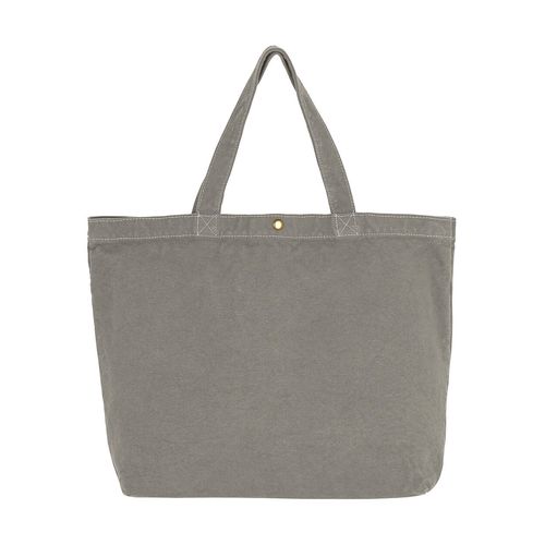 bolsa de compras