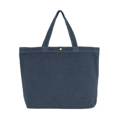bolsa de compras