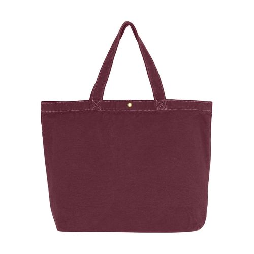 bolsa de compras