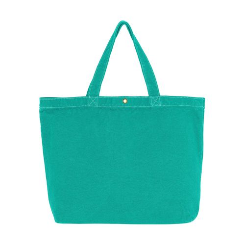bolsa de compras