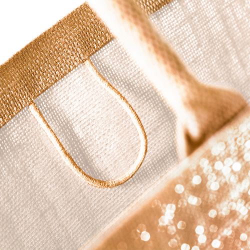bolsa de compras