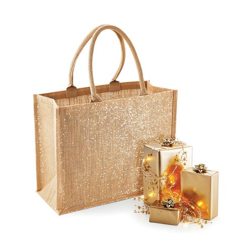 bolsa de compras