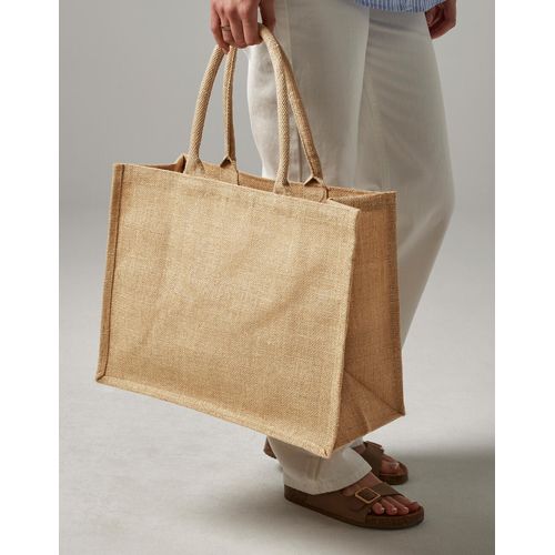 bolsa de compras